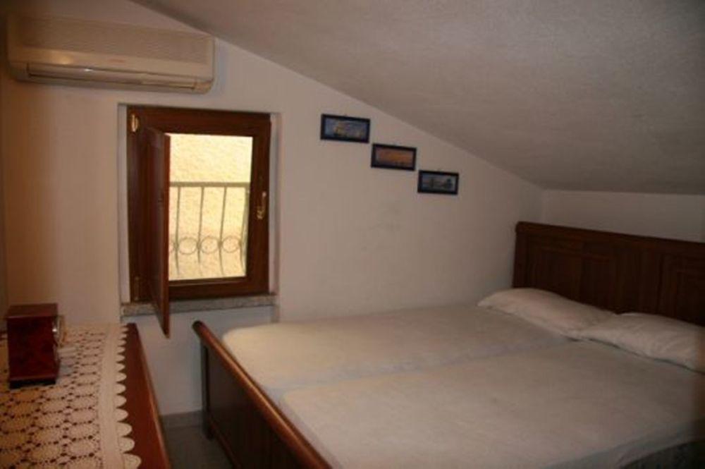 Apartment San Teodoro San Teodoro I Екстер'єр фото